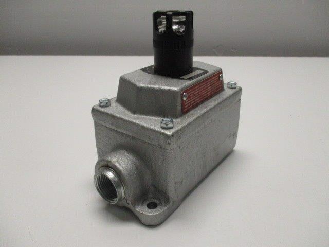 EATON EFSC21524  NSNP