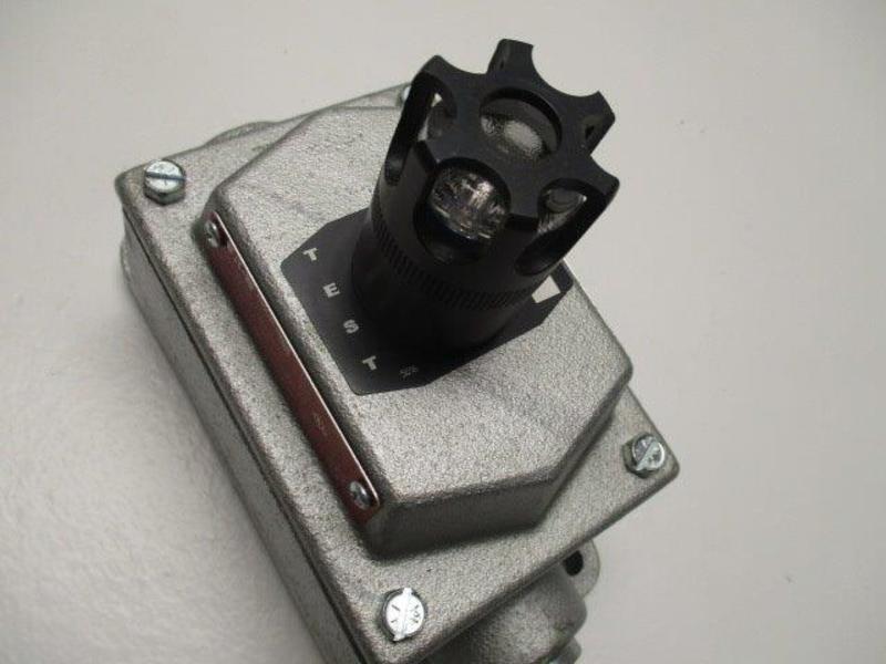 EATON EFSC21524  NSNP