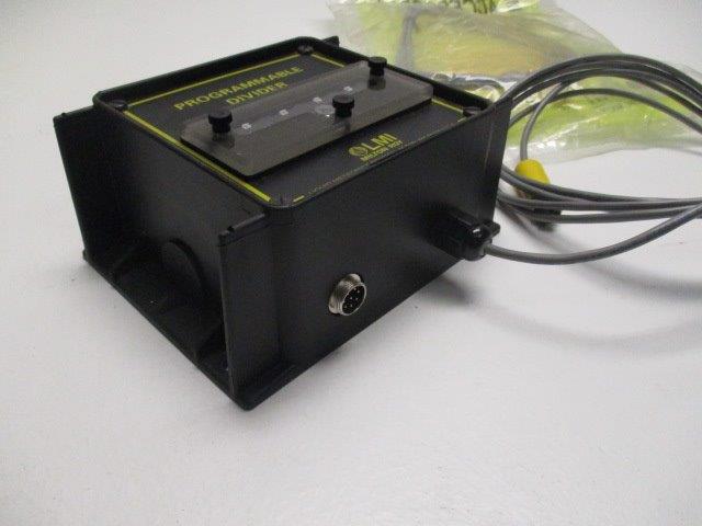 MILTON ROY PD-4  NSMP