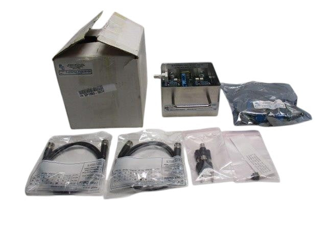 PERIPHERAL LOGIC T-379794-1100-R150  NSMP