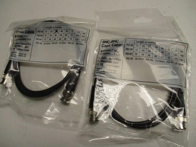 PERIPHERAL LOGIC T-379794-1100-R150  NSMP
