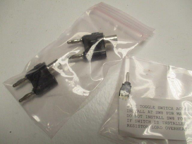 PERIPHERAL LOGIC T-379794-1100-R150  NSMP