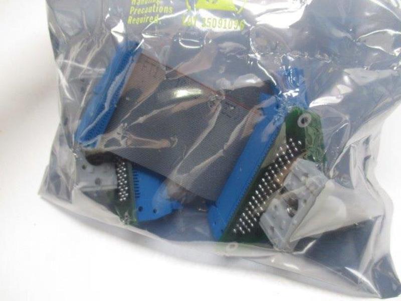 PERIPHERAL LOGIC T-379794-1100-R150  NSMP
