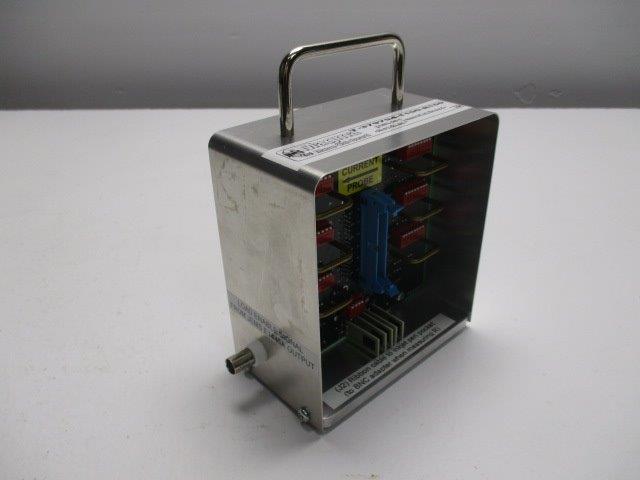 PERIPHERAL LOGIC T-379794-1100-R150  NSMP