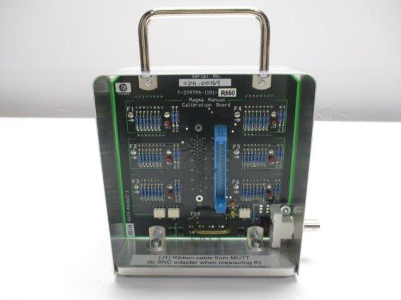PERIPHERAL LOGIC T-379794-1100-R150  NSMP