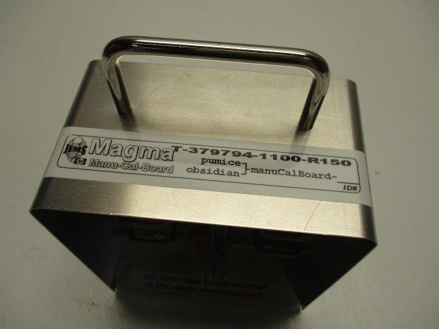 PERIPHERAL LOGIC T-379794-1100-R150  NSMP