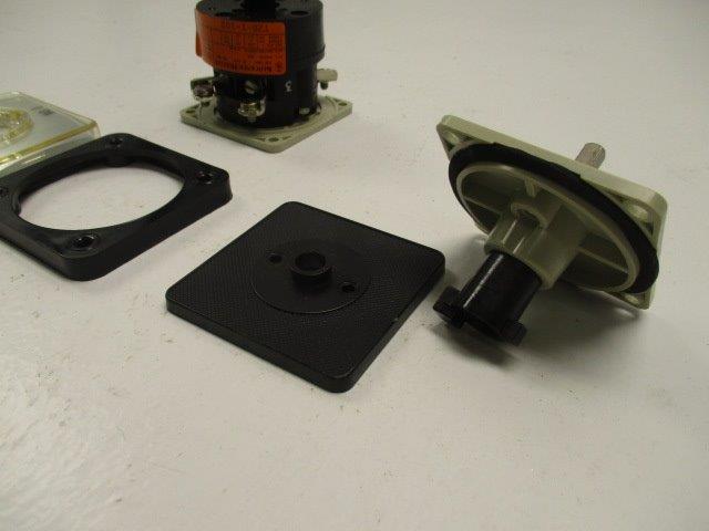 KLOCKNER MOELLER T2B-1-102/Z/AW  NSMP