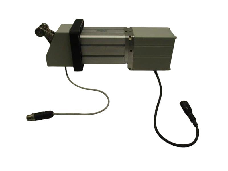 CKD EP-STA-CM-56-30-F-L-FL431508  NSNP