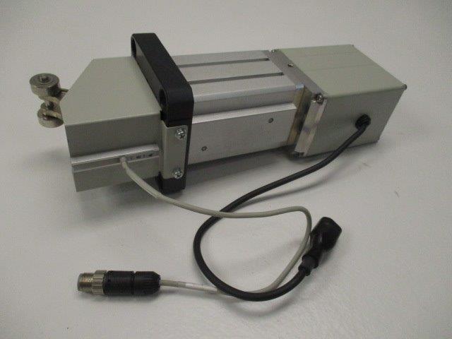 CKD EP-STA-CM-56-30-F-L-FL431508  NSNP
