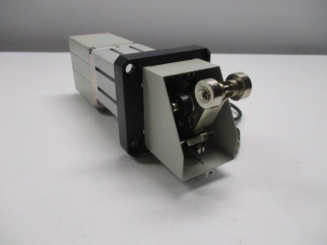 CKD EP-STA-CM-56-30-F-L-FL431508  NSNP