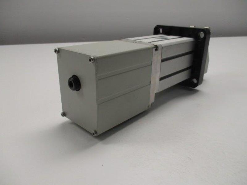 CKD EP-STA-CM-56-30-F-L-FL431508  NSNP