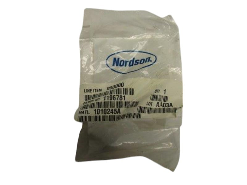 INDUSTRIAL SPARE PART 1010245A NSMP