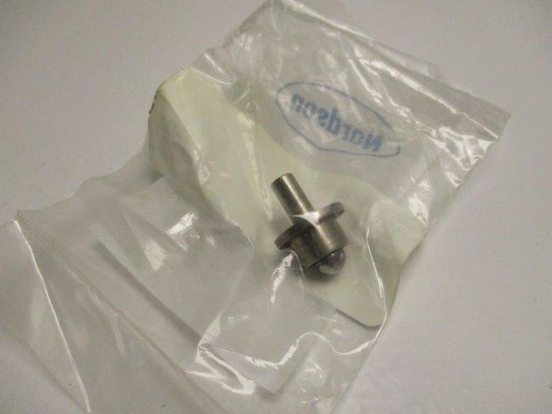 INDUSTRIAL SPARE PART 1010245A NSMP