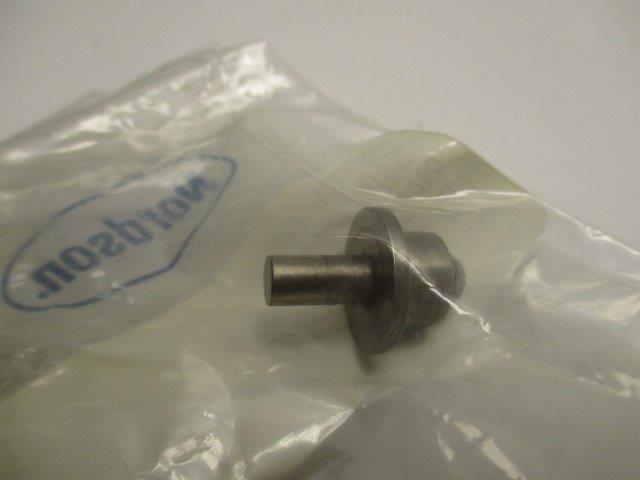 INDUSTRIAL SPARE PART 1010245A NSMP