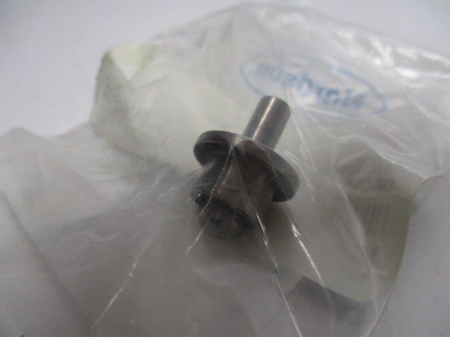 INDUSTRIAL SPARE PART 1010245A NSMP
