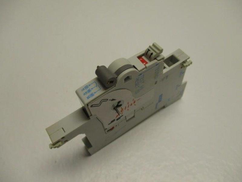 TERASAKI 676521 NSMP