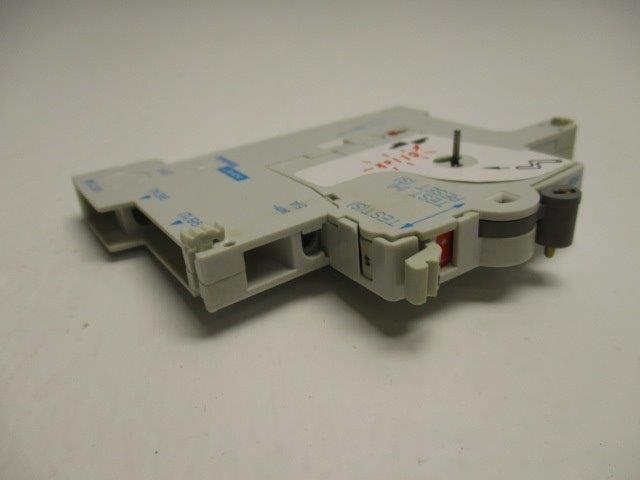 TERASAKI 676521 NSMP