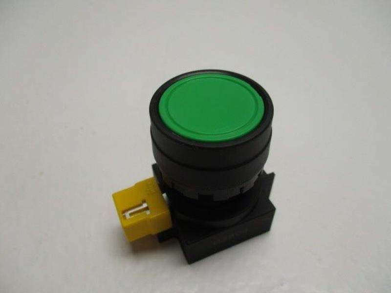 IDEC HW-CB10  NSNP