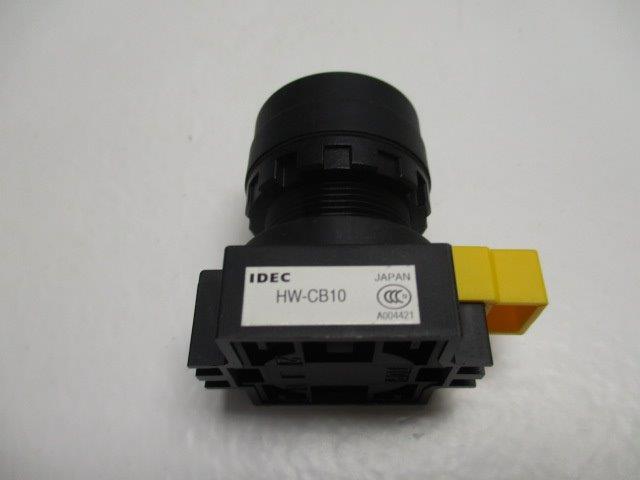IDEC HW-CB10  NSNP