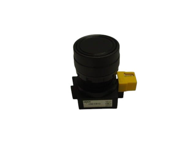 IDEC HW-CB10  NSNP
