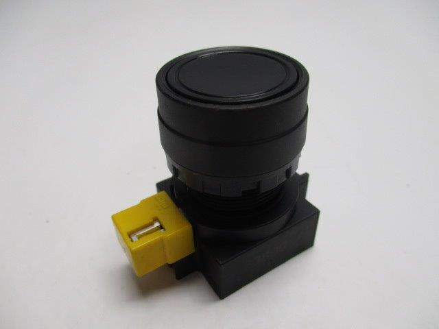 IDEC HW-CB10  NSNP