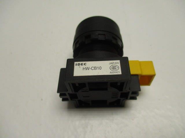 IDEC HW-CB10  NSNP