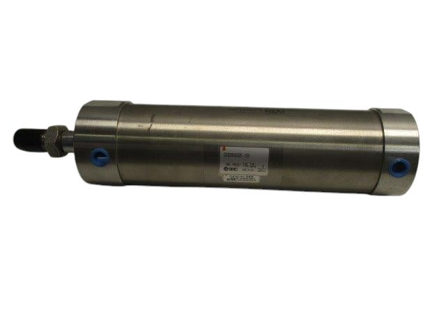 SMC CDG5BN63SR-150  NSNP