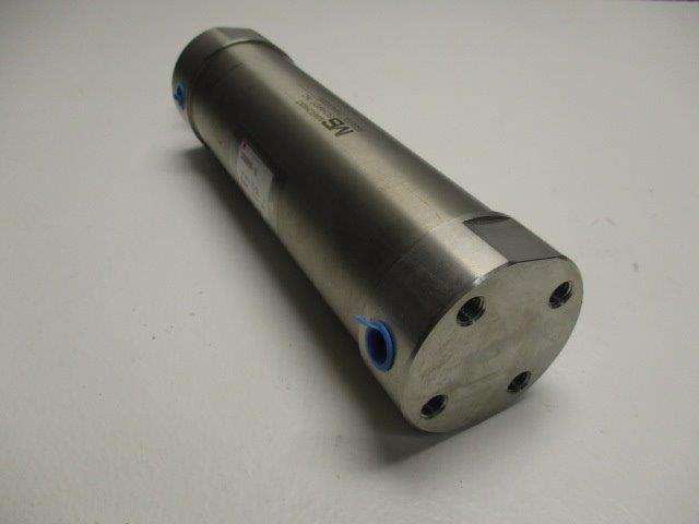 SMC CDG5BN63SR-150  NSNP