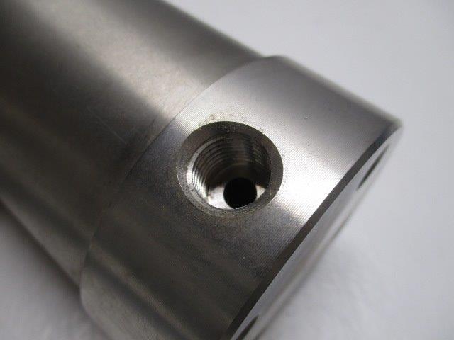 SMC CDG5BN63SR-150  NSNP