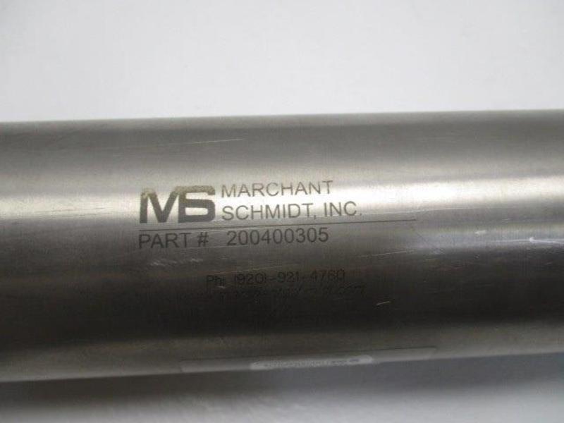 SMC CDG5BN63SR-150  NSNP