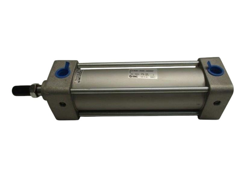 SMC NCA1B200-0500N-DUO02875  NSNP