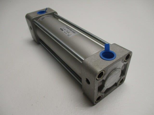 SMC NCA1B200-0500N-DUO02875  NSNP