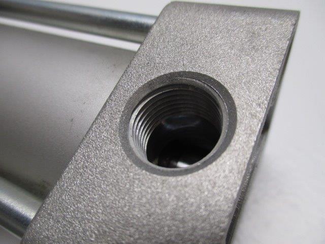 SMC NCA1B200-0500N-DUO02875  NSNP