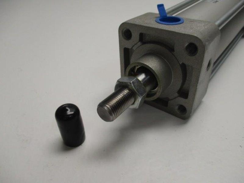 SMC NCA1B200-0500N-DUO02875  NSNP