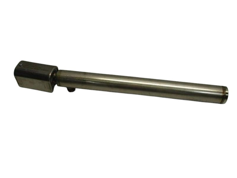 HOTWATT 1136  PF0-12  NSNP