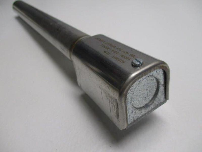 HOTWATT 1136  PF0-12  NSNP