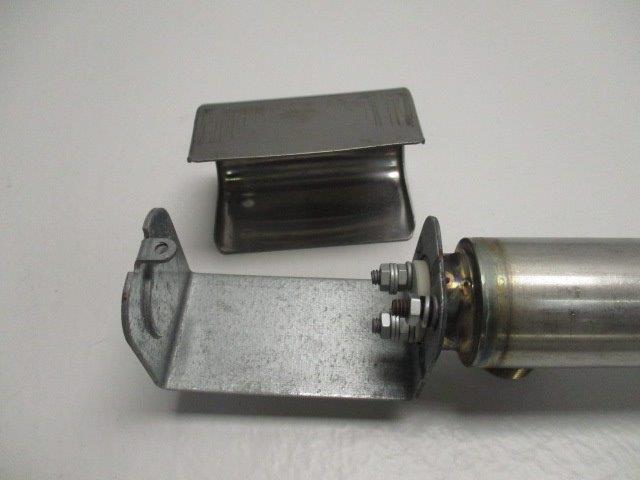 HOTWATT 1136  PF0-12  NSNP