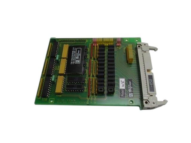ROFIN SINAR LASER 5-94.139/0  UNMP