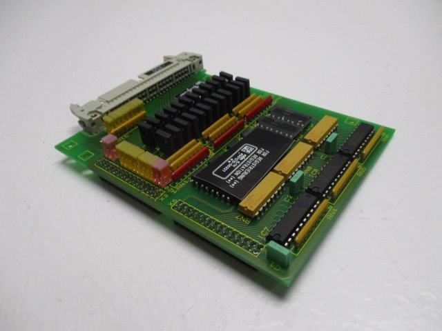 ROFIN SINAR LASER 5-94.139/0  UNMP