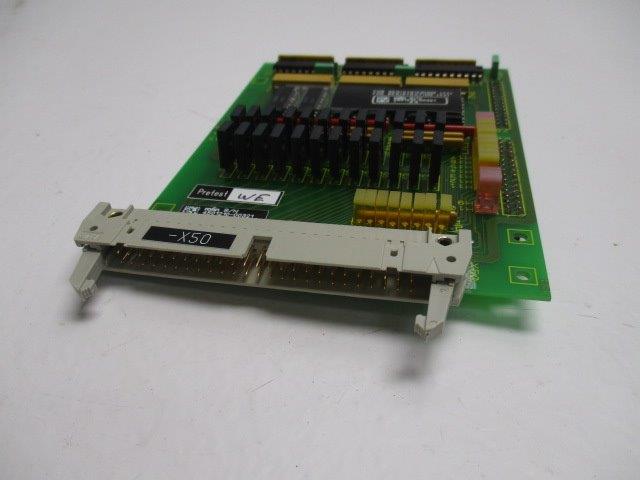 ROFIN SINAR LASER 5-94.139/0  UNMP