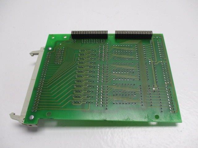 ROFIN SINAR LASER 5-94.139/0  UNMP