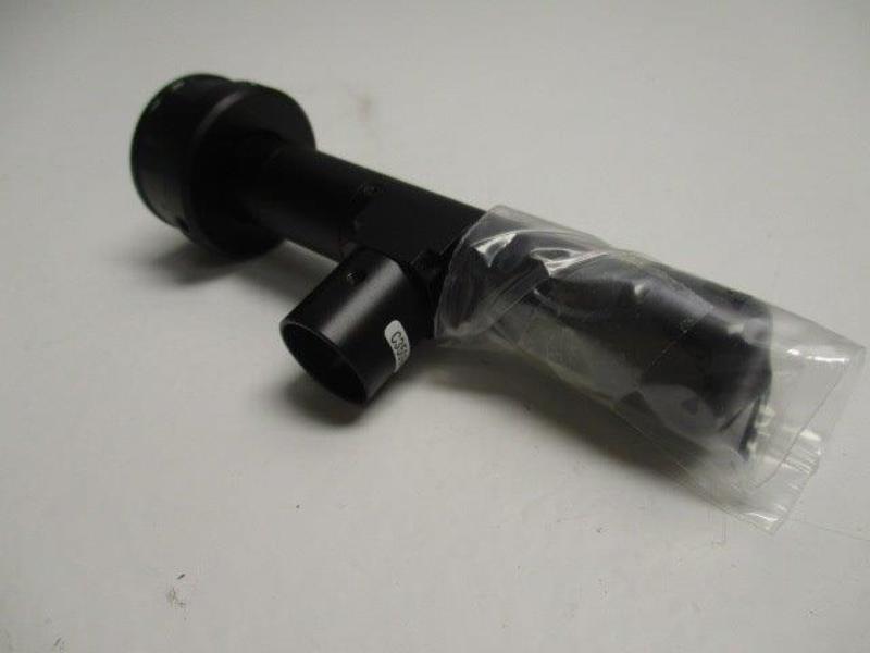 SILL TZM-CCS MINI 8411/4,0  NSMP