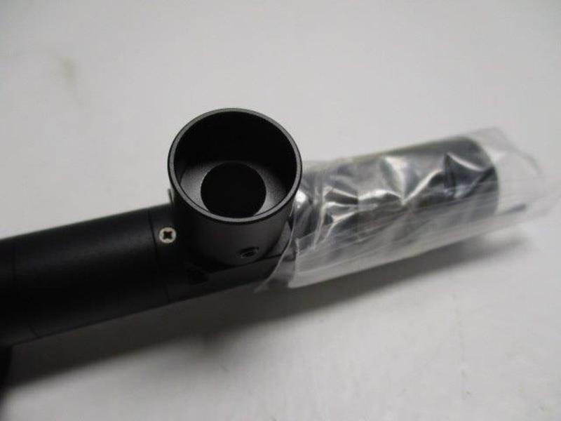 SILL TZM-CCS MINI 8411/4,0  NSMP