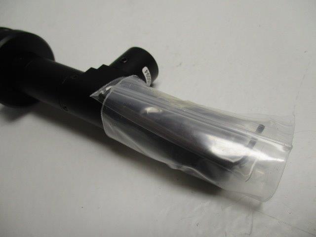 SILL TZM-CCS MINI 8411/4,0  NSMP