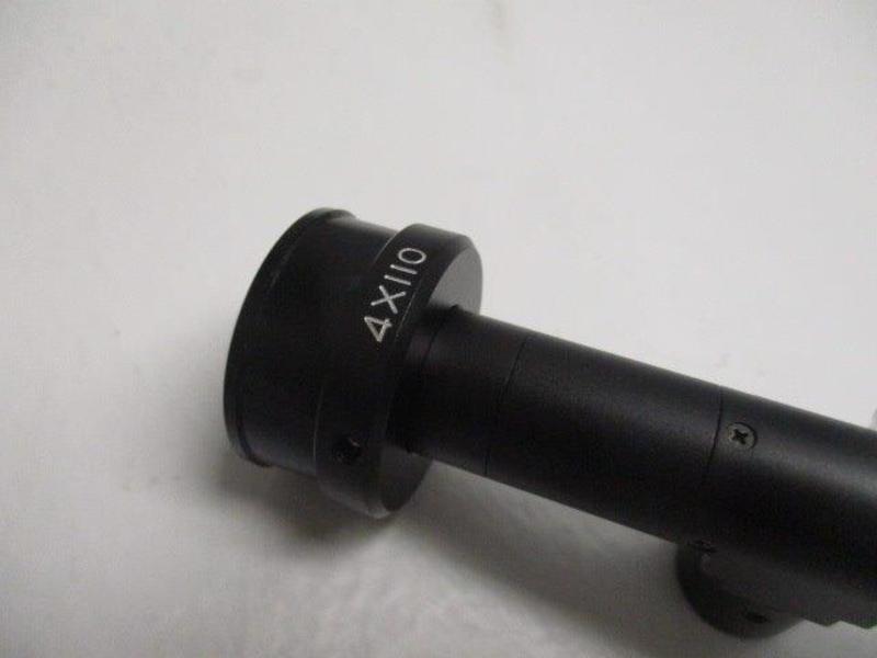 SILL TZM-CCS MINI 8411/4,0  NSMP
