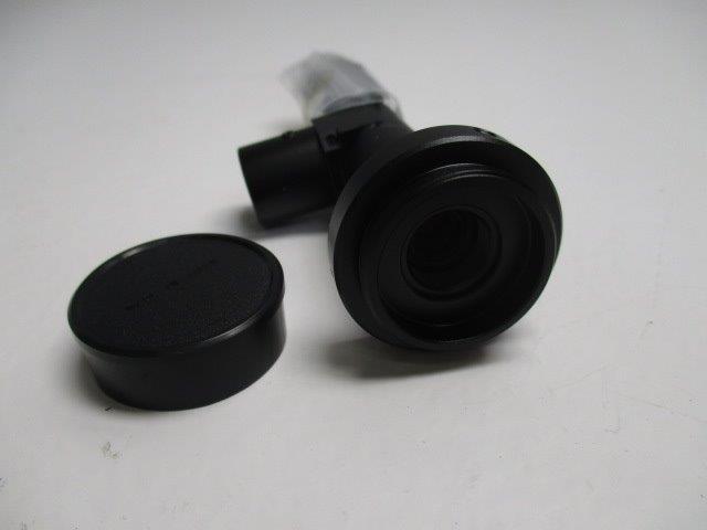 SILL TZM-CCS MINI 8411/4,0  NSMP