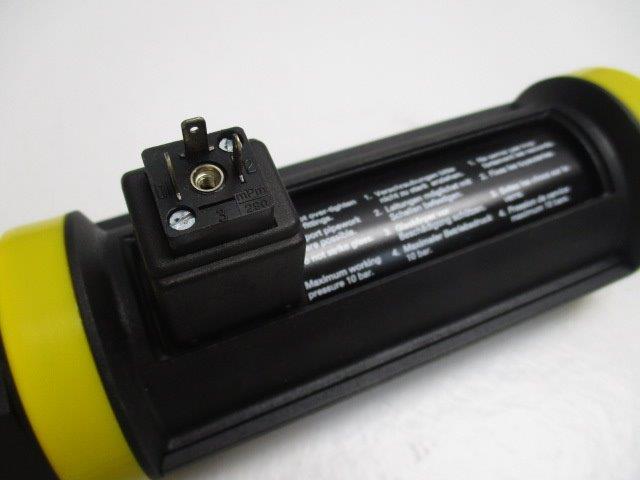 PARKER EF7731111221  NSMP