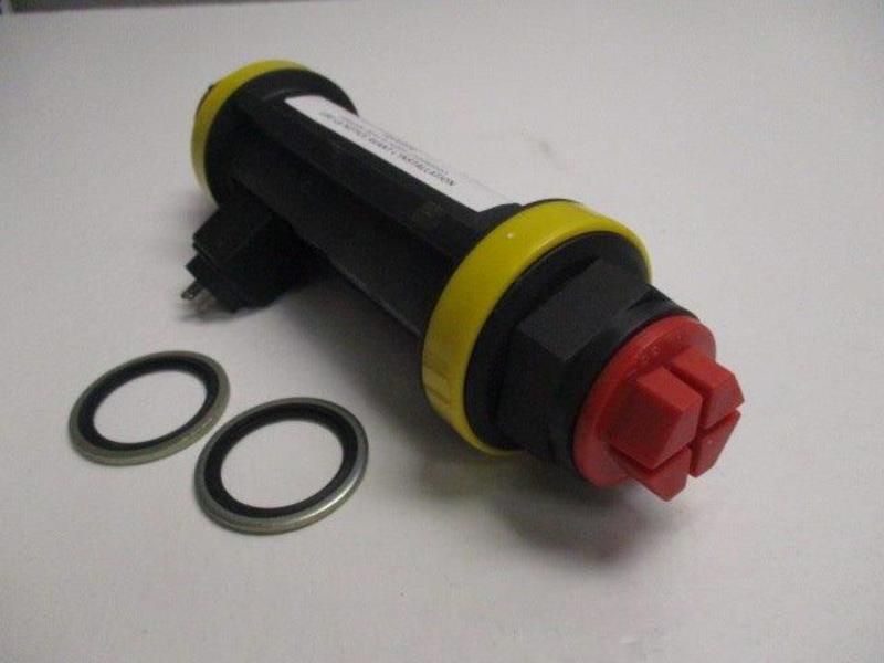 PARKER EF7731111221  NSMP