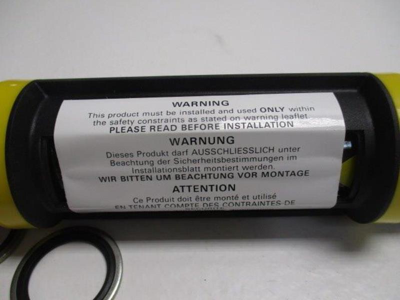 PARKER EF7731111221  NSMP