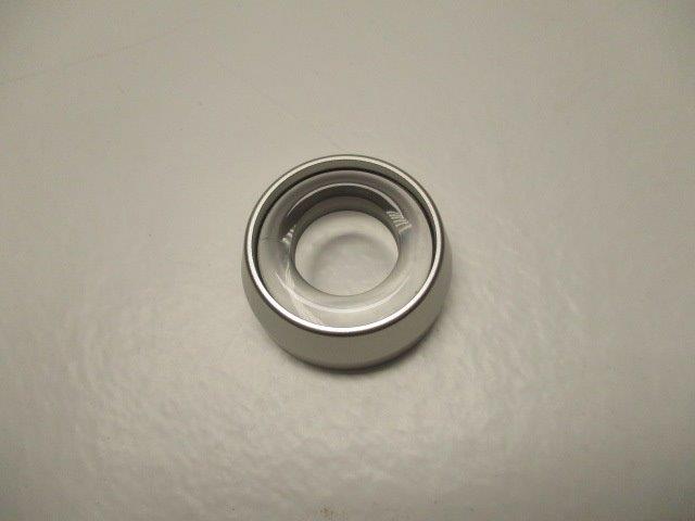 KEYENCE OP-74985  NSMP